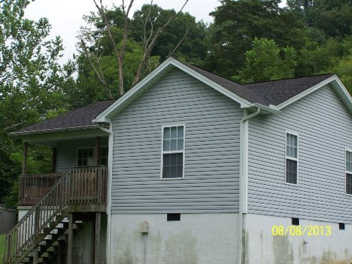 519 Jim Town Road Luttrell, TN 37779 - Photo 2 of 23 Additional Photo