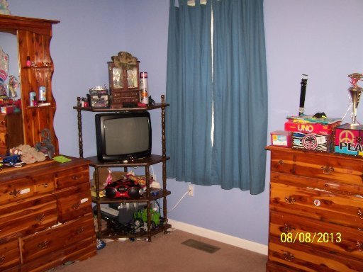 519 Jim Town Road Luttrell, TN 37779 - Photo 11 of 23 Additional Photo