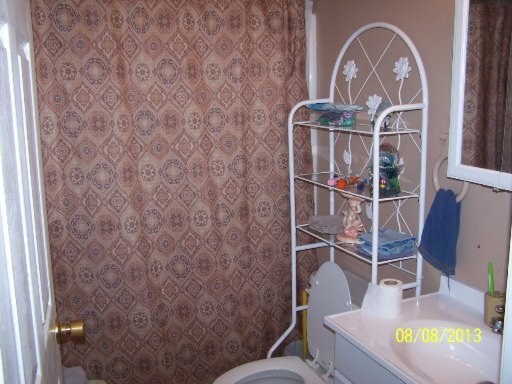 519 Jim Town Road Luttrell, TN 37779 - Photo 12 of 23 Additional Photo