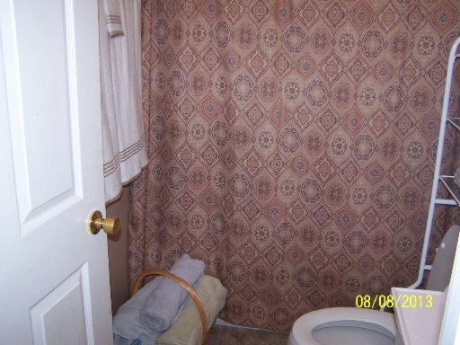 519 Jim Town Road Luttrell, TN 37779 - Photo 13 of 23 Additional Photo