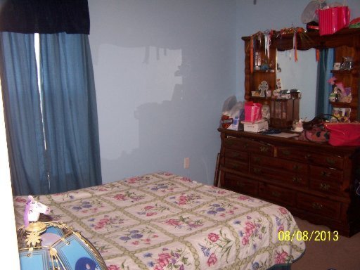 519 Jim Town Road Luttrell, TN 37779 - Photo 14 of 23 Additional Photo
