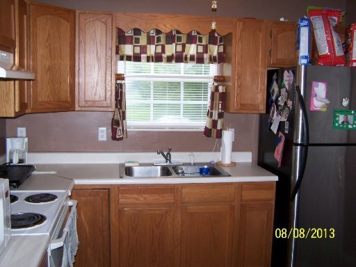 519 Jim Town Road Luttrell, TN 37779 - Photo 15 of 23 Additional Photo