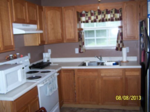 519 Jim Town Road Luttrell, TN 37779 - Photo 16 of 23 Additional Photo
