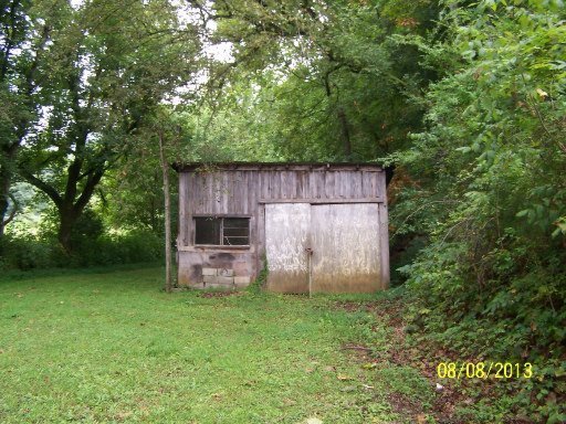 519 Jim Town Road Luttrell, TN 37779 - Photo 17 of 23 Additional Photo