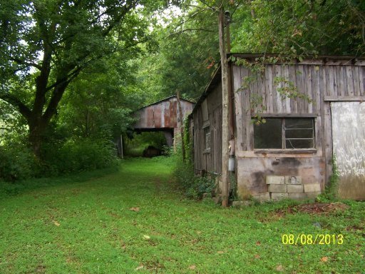 519 Jim Town Road Luttrell, TN 37779 - Photo 18 of 23 Additional Photo