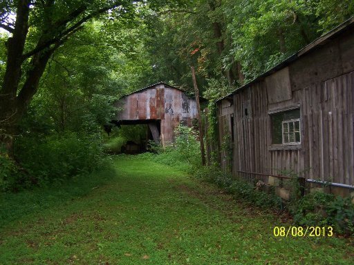 519 Jim Town Road Luttrell, TN 37779 - Photo 20 of 23 Additional Photo