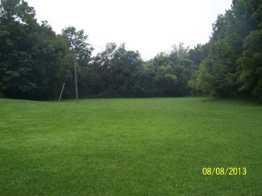 519 Jim Town Road Luttrell, TN 37779 - Photo 3 of 23 Additional Photo