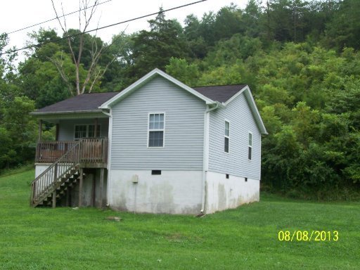 519 Jim Town Road Luttrell, TN 37779 - Photo 4 of 23 Additional Photo