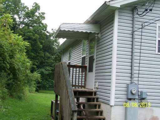 519 Jim Town Road Luttrell, TN 37779 - Photo 7 of 23 Additional Photo