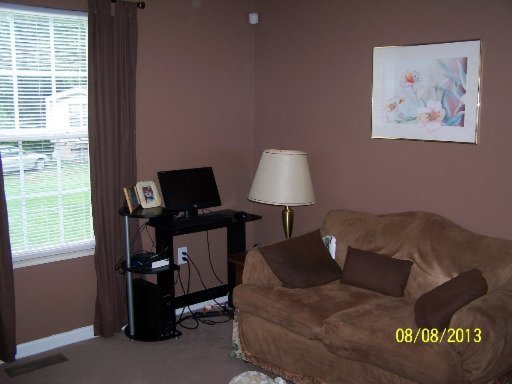 519 Jim Town Road Luttrell, TN 37779 - Photo 9 of 23 Additional Photo