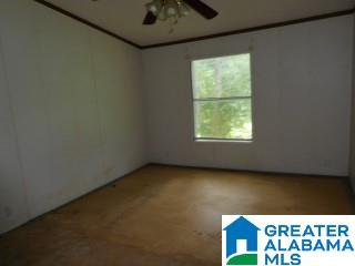 850 Deerbrook Road Pell City, AL 35125 - Photo 26 of 32