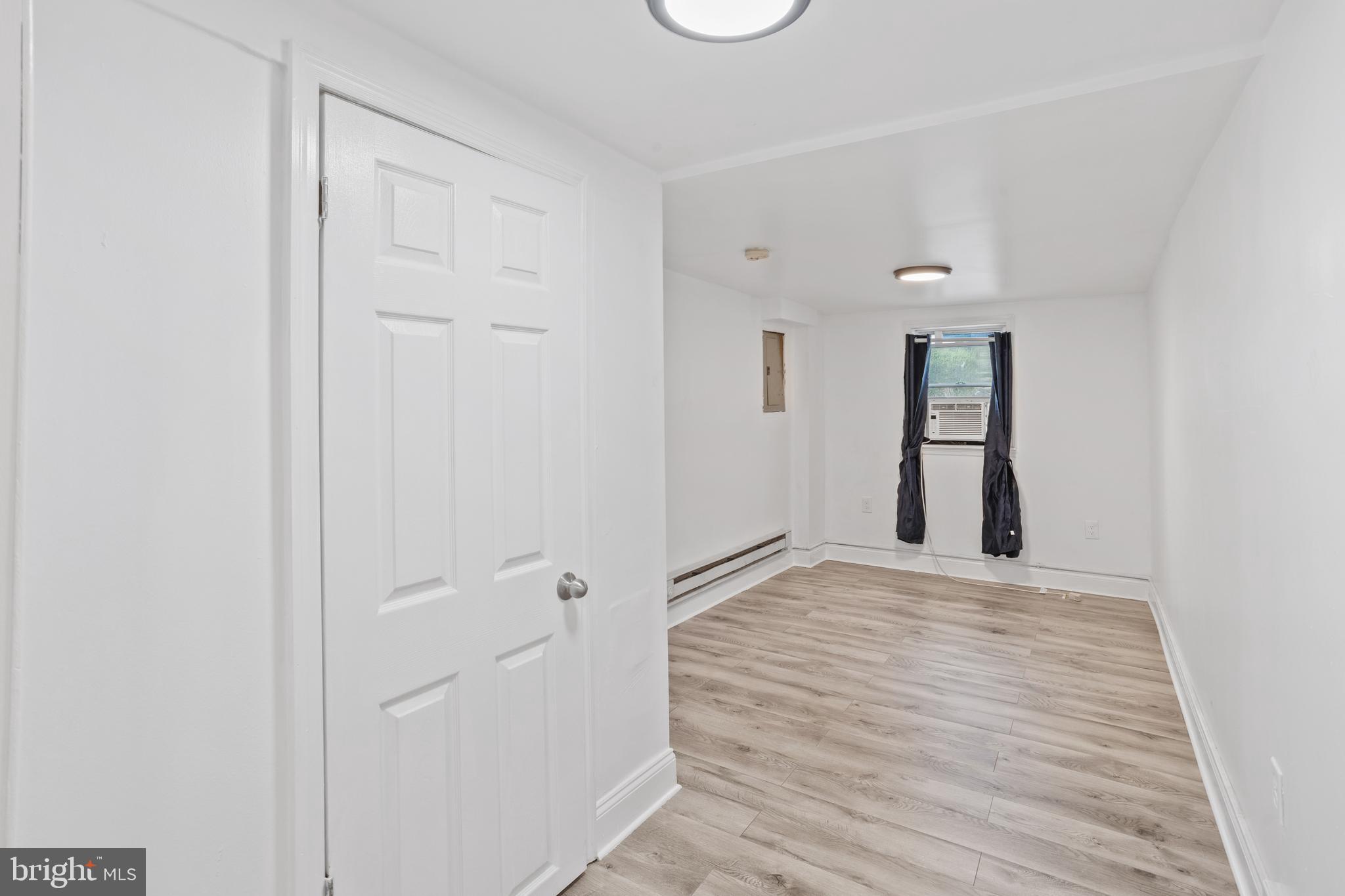 1401 Alcott Street Philadelphia, PA 19149 - Photo 10 of 40 Unit 1