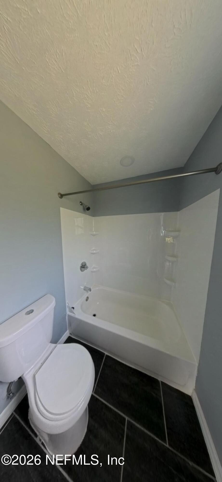 7559 Monongahela Avenue Keystone Heights, FL 32656 - Photo 16 of 29 13