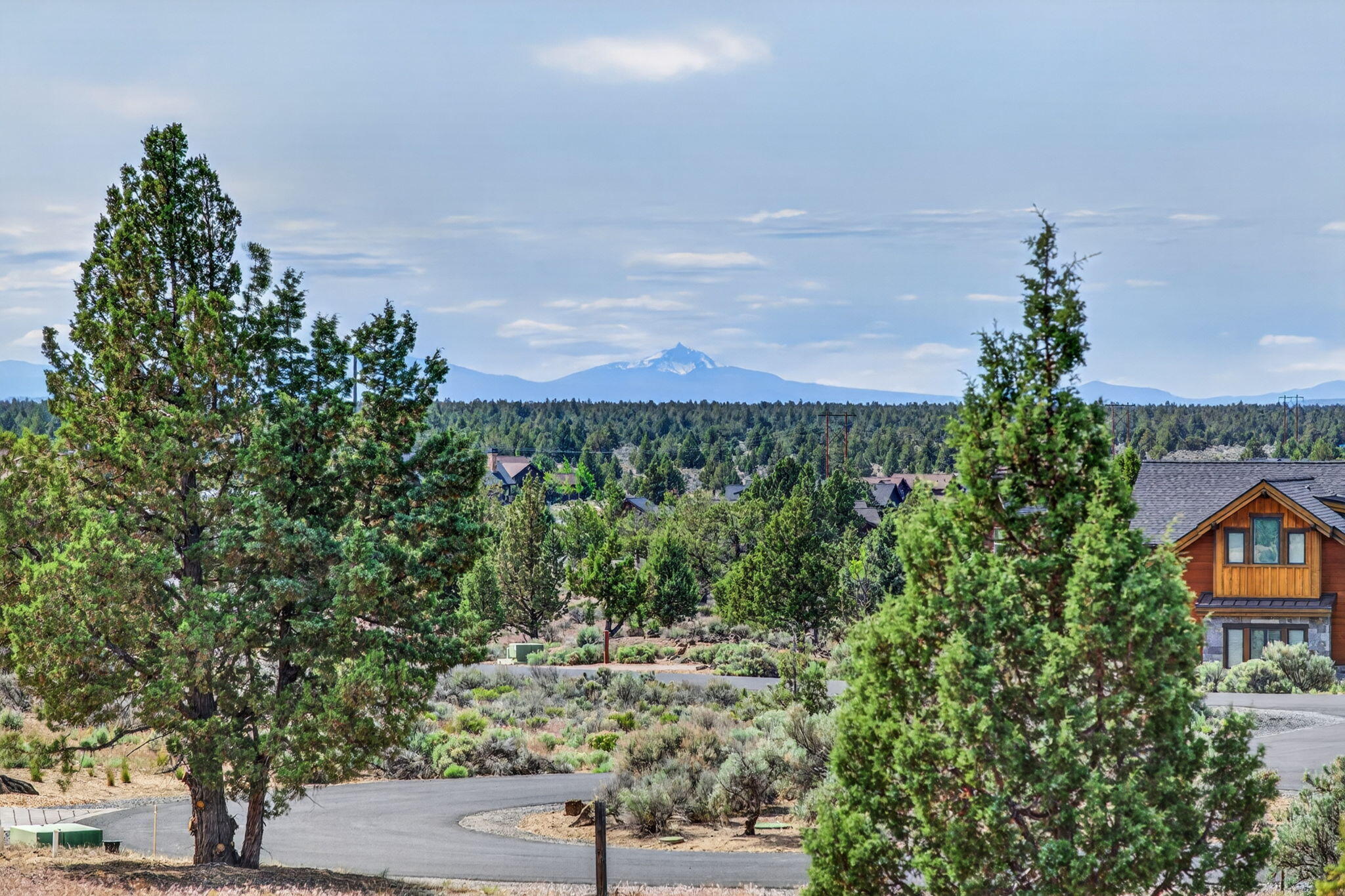 16129 Southwest Corral Court Powell Butte, OR 97753 - Photo 11 of 30 2026_05_20_16129_sw_corral_ct_lot-10