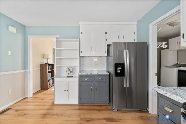 $380,000 | 13642 Decidedly Court, Midlothian, VA 23112