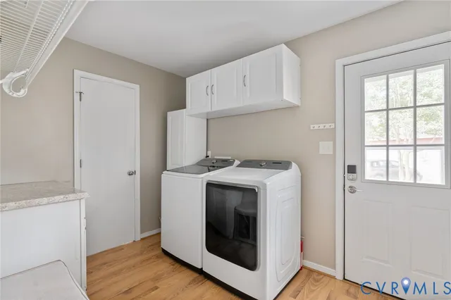 $380,000 | 13642 Decidedly Court, Midlothian, VA 23112