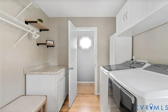 $380,000 | 13642 Decidedly Court, Midlothian, VA 23112