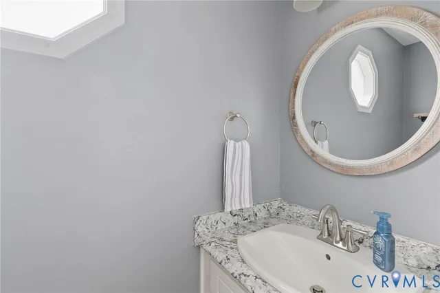 $380,000 | 13642 Decidedly Court, Midlothian, VA 23112