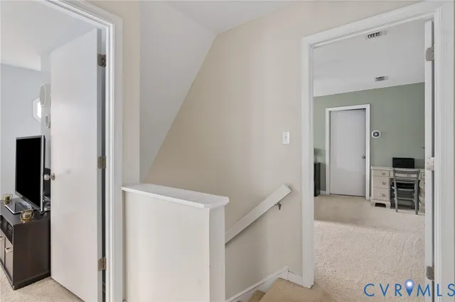 $380,000 | 13642 Decidedly Court, Midlothian, VA 23112