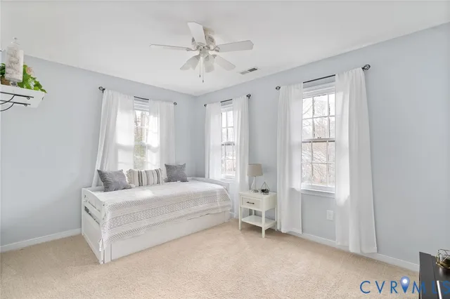 $380,000 | 13642 Decidedly Court, Midlothian, VA 23112