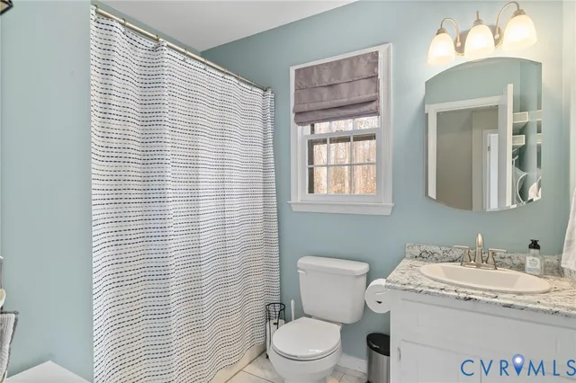 $380,000 | 13642 Decidedly Court, Midlothian, VA 23112