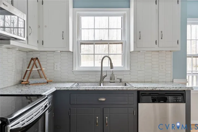 $380,000 | 13642 Decidedly Court, Midlothian, VA 23112