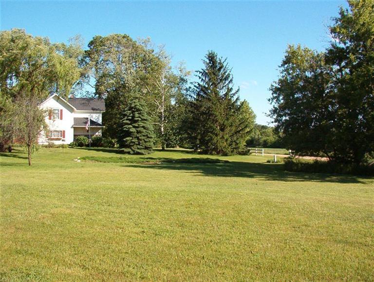 11883 Sandborn Road Portland, MI 48875 - Photo 15 of 15 Additional Photo