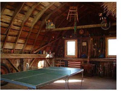 11883 Sandborn Road Portland, MI 48875 - Photo 10 of 15 Additional Photo
