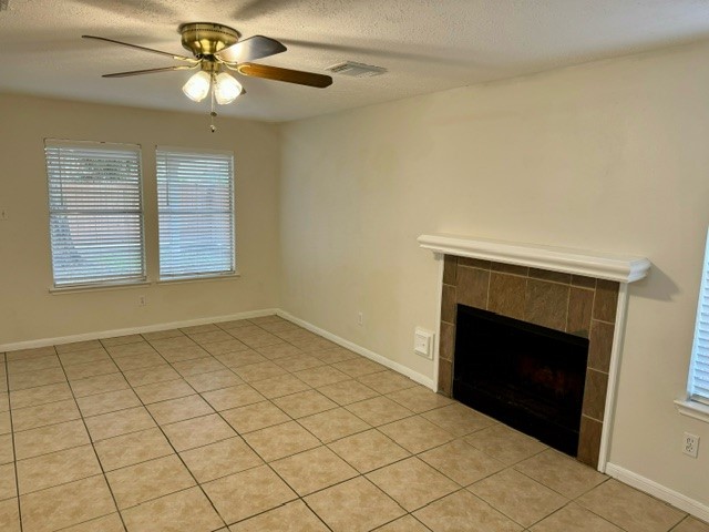9035 Rippling Fields Drive Houston, TX 77064 - Photo 12 of 40