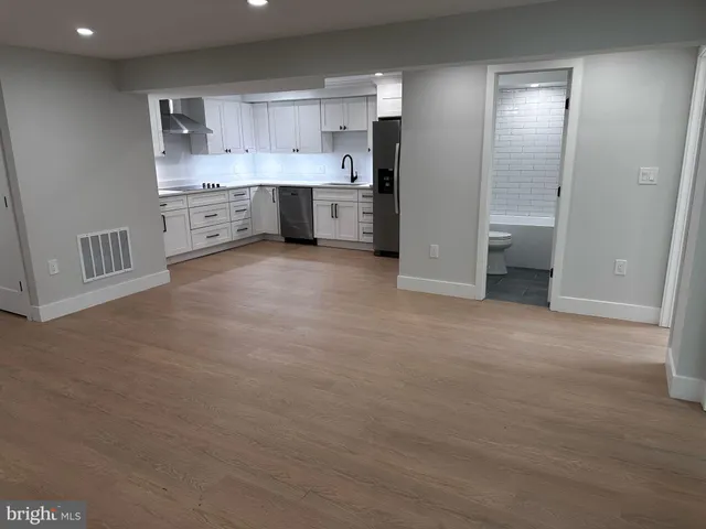 $2,500 | 7506 Wellesley Drive, College Park, MD 20740