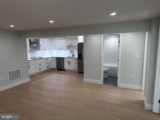 $2,500 | 7506 Wellesley Drive, College Park, MD 20740