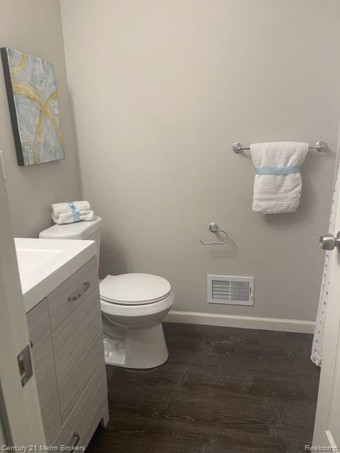 1430 South Genesee Road Burton, MI 48509 - Photo 12 of 12 Gallery Image 12