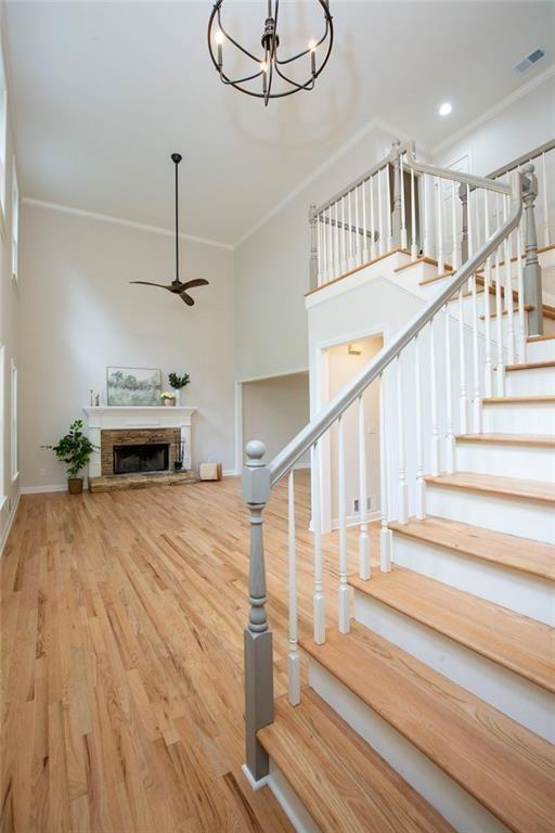 1274 Roper Road Canton, GA 30115 - Photo 31 of 113