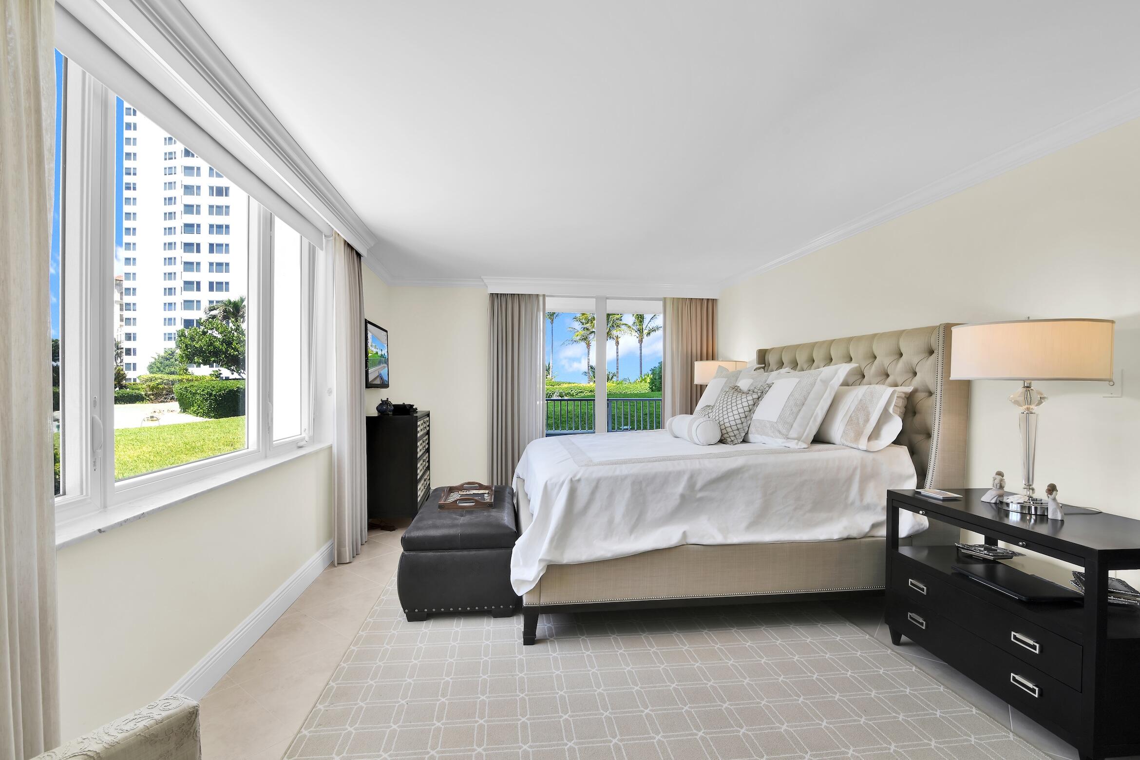 550 South Ocean Boulevard, Unit 207 Boca Raton, FL 33432 - Photo 16 of 41 Chalfonte 207S - 28