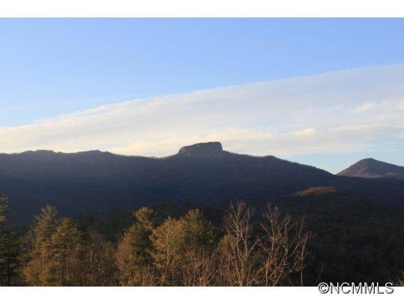 13.06-ac Table Rock Mountain Road Morganton, NC 28655 - Photo 2 of 10 Gallery Image 2