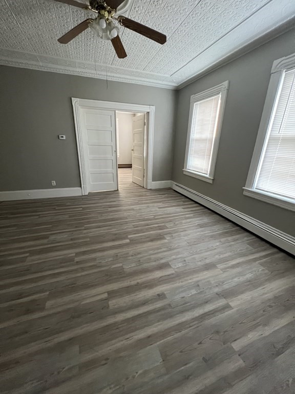 336-338 Main Street Springfield, MA 01151 - Photo 6 of 6 Gallery Image 6
