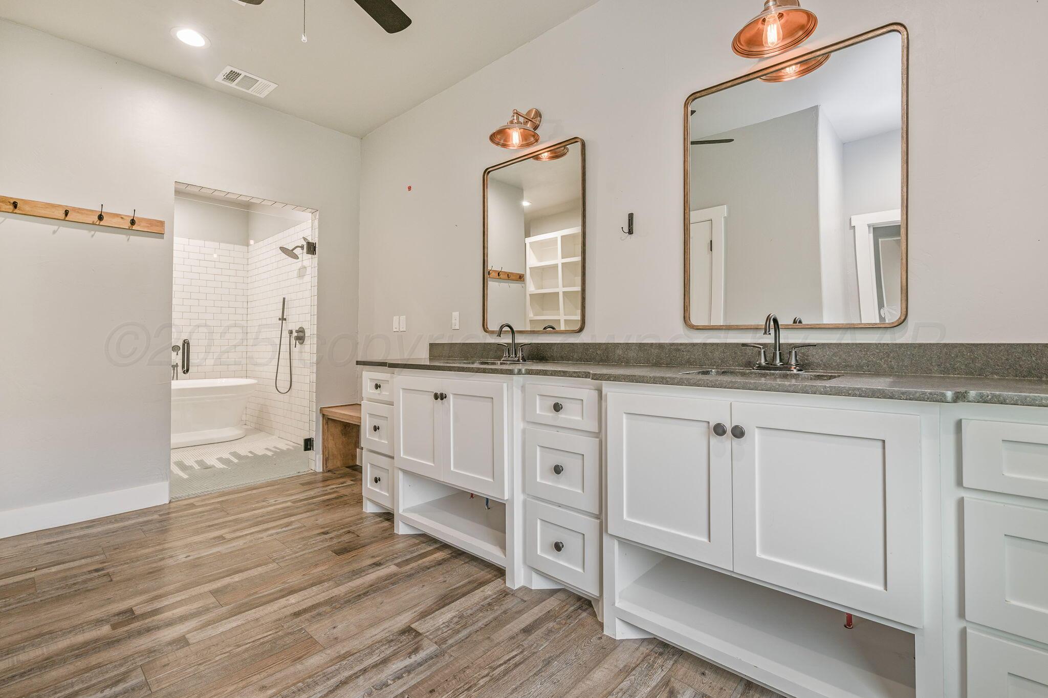 12235 West Country Club Road Canyon, TX 79015 - Photo 18 of 34 12235 West Country Club 30