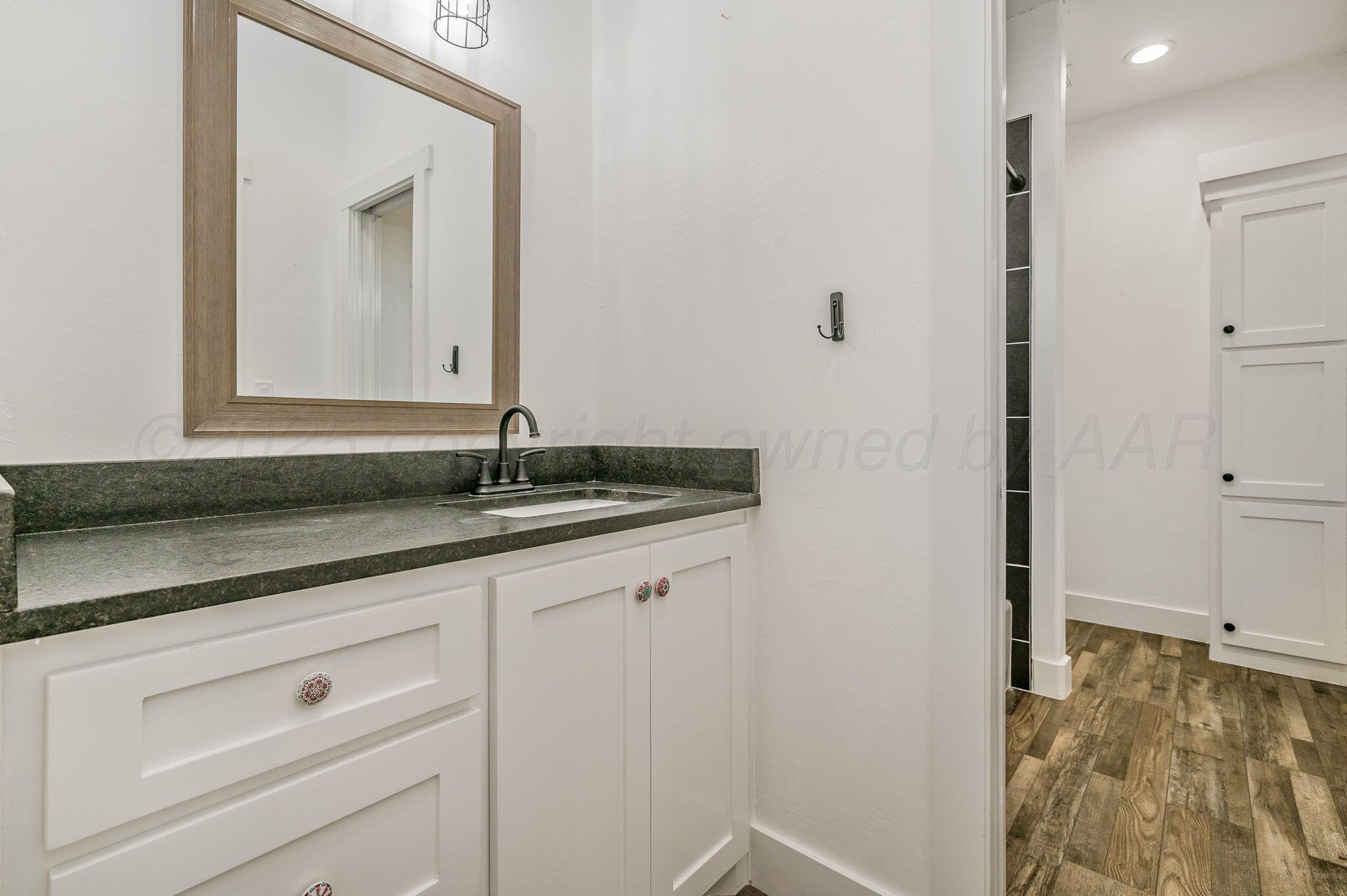 12235 West Country Club Road Canyon, TX 79015 - Photo 23 of 34 12235 West Country Club 22