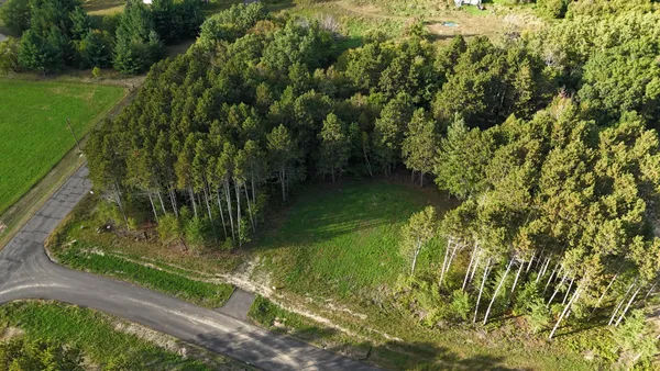 $114,000 | 3181 317th Avenue Northeast, Cambridge, MN 55008