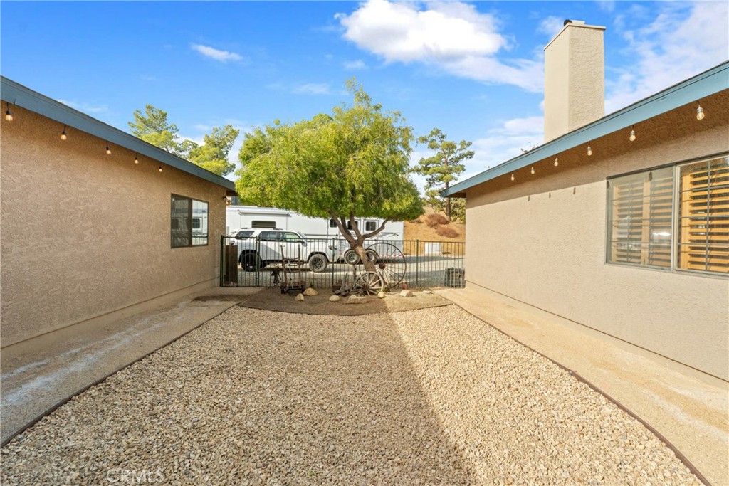 6535 Juniper Crest Road Agua Dulce, CA 91390 - Photo 49 of 70