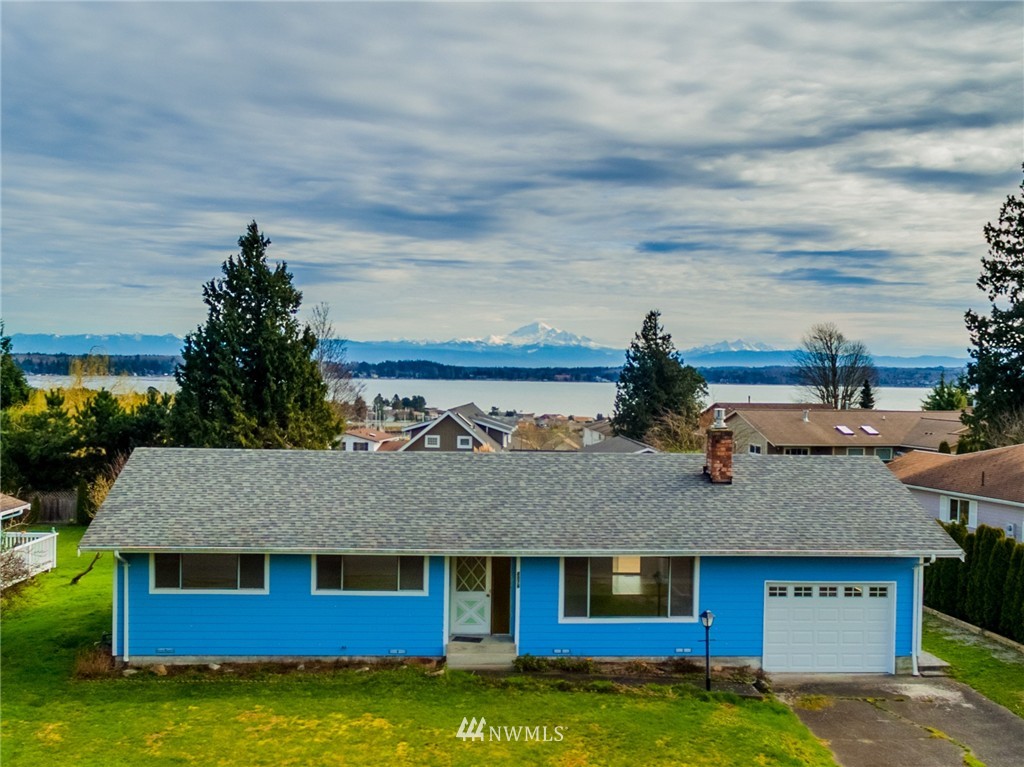 8076 Kispiox Road Blaine, WA 98230 - Photo 2 of 25 Gallery Image 2