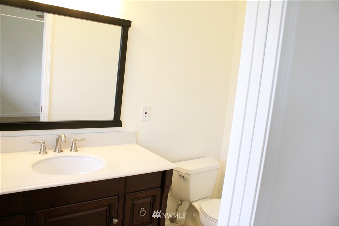 8076 Kispiox Road Blaine, WA 98230 - Photo 16 of 25 Gallery Image 16