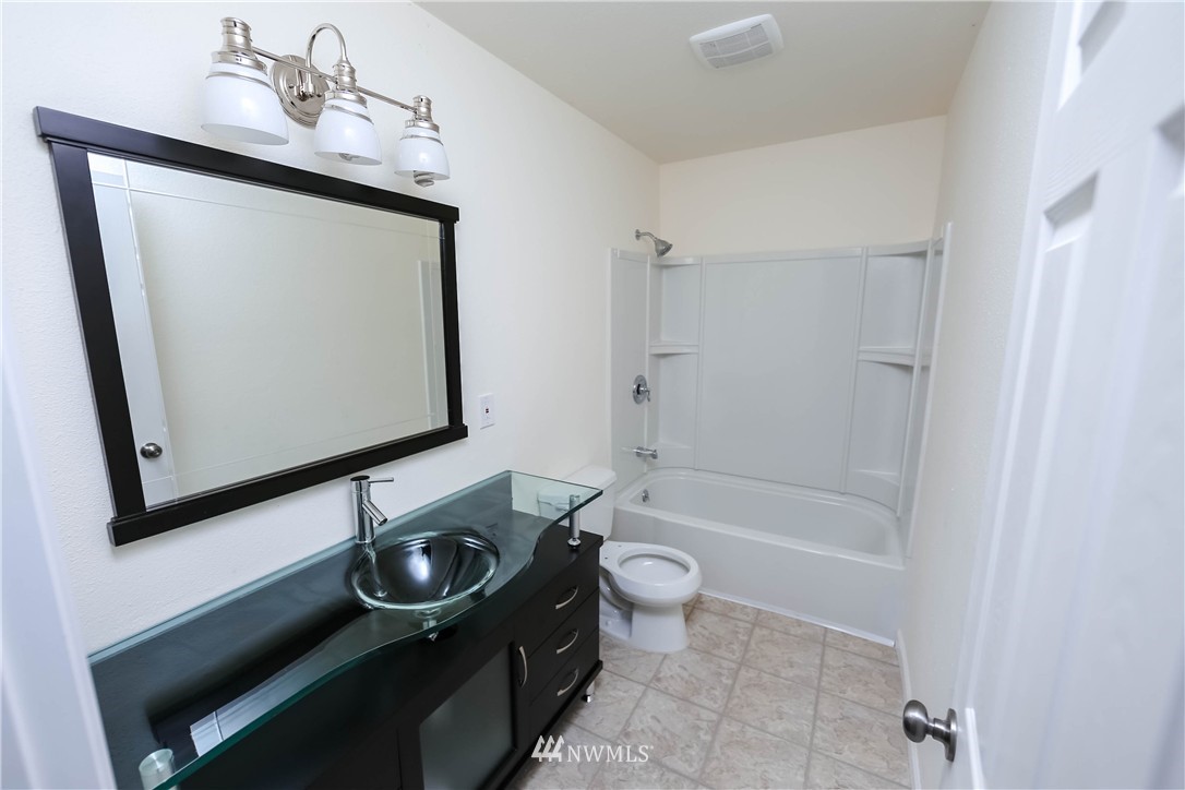 8076 Kispiox Road Blaine, WA 98230 - Photo 18 of 25 Gallery Image 18