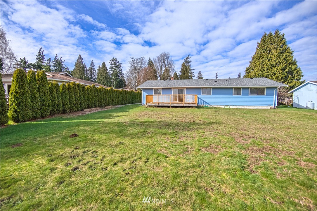 8076 Kispiox Road Blaine, WA 98230 - Photo 19 of 25 Gallery Image 19