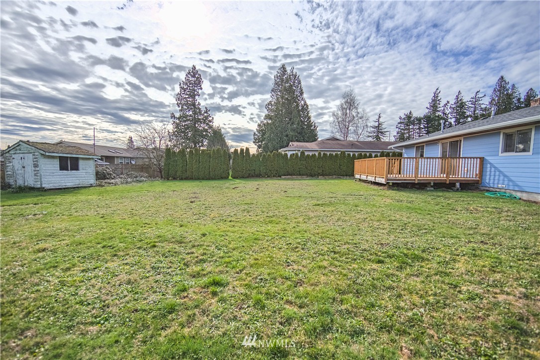 8076 Kispiox Road Blaine, WA 98230 - Photo 20 of 25 Gallery Image 20