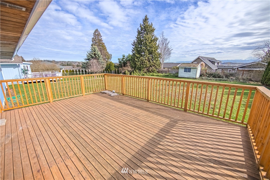 8076 Kispiox Road Blaine, WA 98230 - Photo 21 of 25 Gallery Image 21