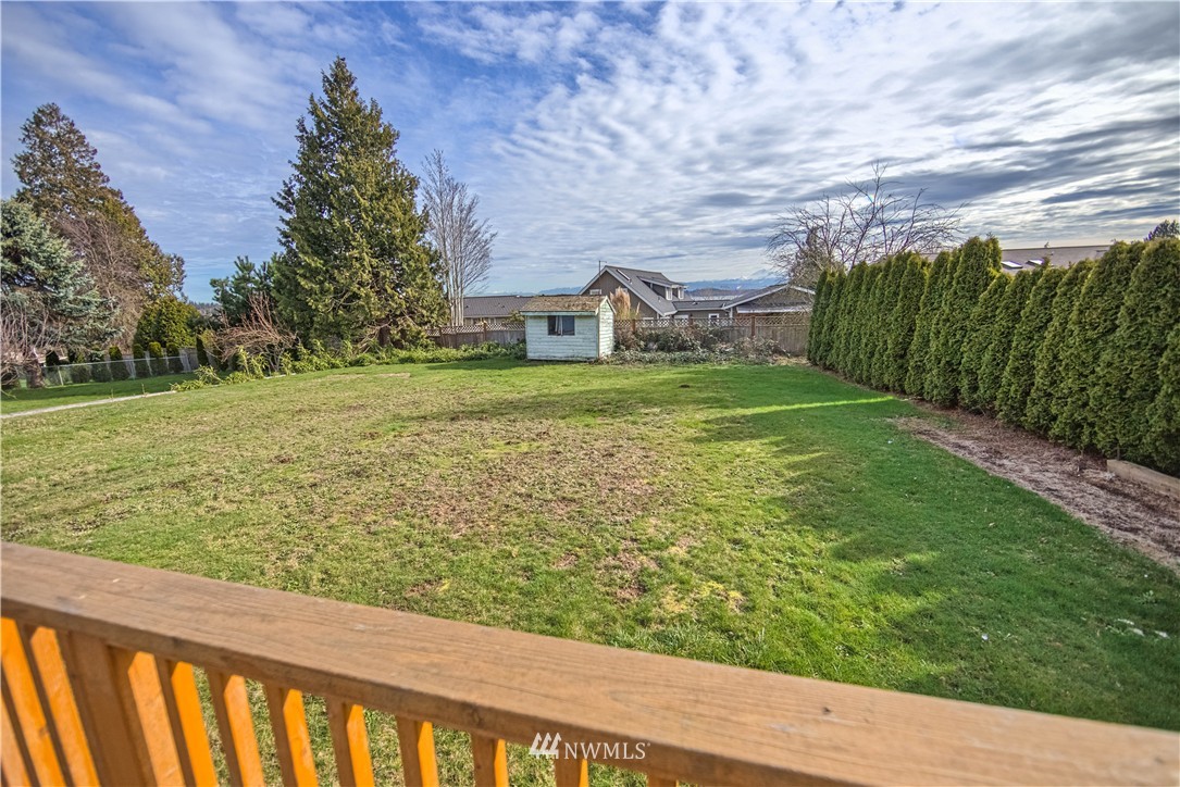 8076 Kispiox Road Blaine, WA 98230 - Photo 22 of 25 Gallery Image 22