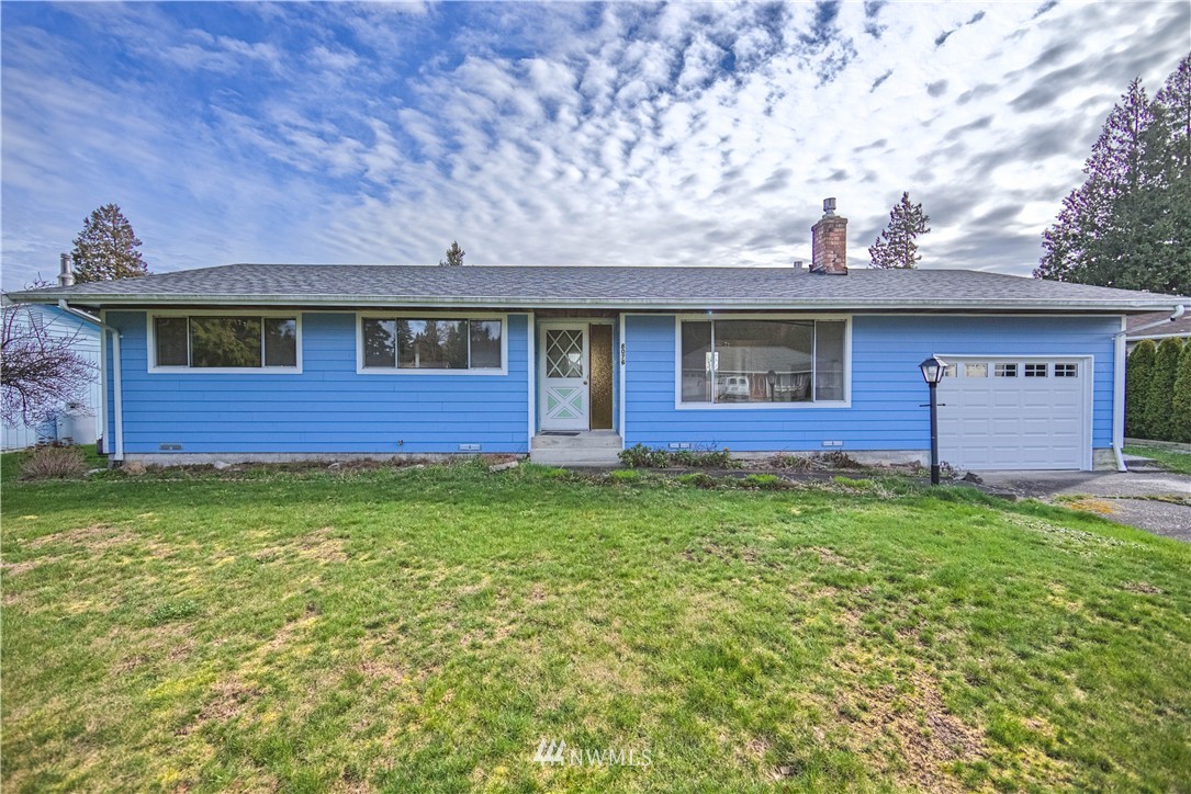 8076 Kispiox Road Blaine, WA 98230 - Photo 23 of 25 Gallery Image 23