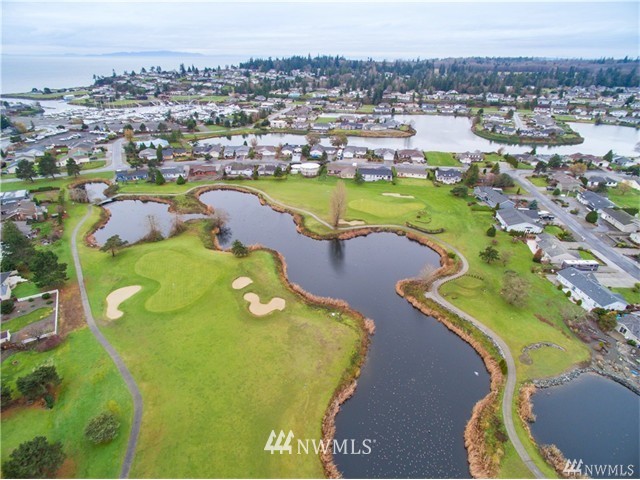 8076 Kispiox Road Blaine, WA 98230 - Photo 25 of 25 Gallery Image 25