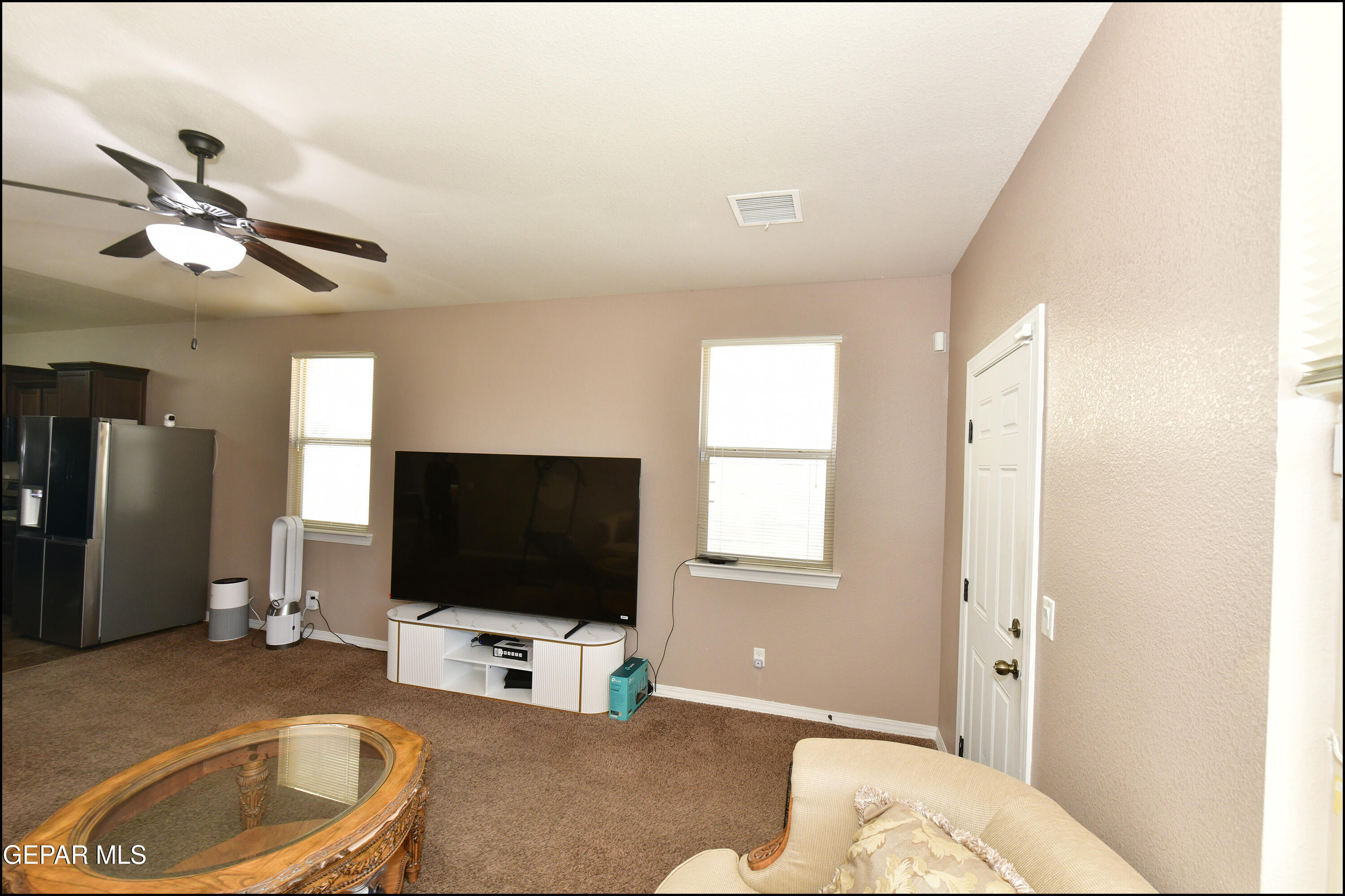 11368 East Ranch Court El Paso, TX 79934 - Photo 38 of 52 13
